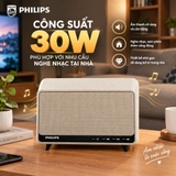 Loa Bluetooth Philips TAS6500WT/70