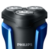 Máy cạo râu Philips S1050