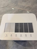 MÁY LỌC KHÔNG KHÍ ECOVACS AIRBOT ANDY PRO
