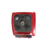 Máy xay sinh tố công nghiệp Saiko BLG-1500S