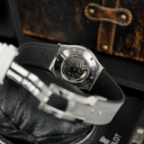 Đồng hồ đeo tay HUBLOT C416 Cơ