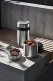 BỘ HỘP CƠM GIỮ NHIỆT CAO CẤP WMF MY2GO 500ml+200ml