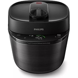 Nồi áp suất đa năng Philips 1090W HD2151/66 5L