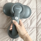 Máy hút bụi giường đệm Neebot