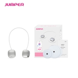 Máy massage vật lý trị liệu liệu pháp TENS Jumper JPD-ES100 (Bluetooth)