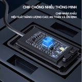 Cảm biến áp suất lốp ô tô Lifepro L630s Special