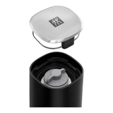 Xay muối tiêu Zwilling Spices Upside-Down