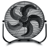 Quạt sàn Brandson 5 cánh đường kính 45 cm nội địa Đức