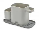 Hộp Đựng Xà Phòng, Miếng Rửa Chén & Cây Cọ Rửa Joseph Joseph Duo 80073