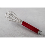 Dụng cụ đánh trứng KitchenAid KAG062OHERE màu đỏ