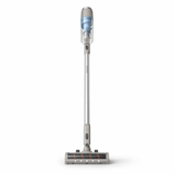 Máy hút bụi cầm tay Philips XC2011/01