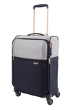 VALI SAMSONITE UPLITE SPINNER 67/24 SIZE M