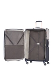 VALI SAMSONITE UPLITE SPINNER 67/24 SIZE M