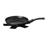 CHẢO RÁN BELINGER HAUS BH/1633N - 20cm