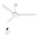 Quạt trần Copter 03 R