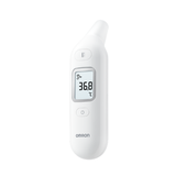 Nhiệt kế đo ở tai OMRON  MC-E533