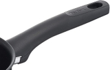 Chảo Tefal TITANIUM FUSION PFANNE G12402, 21 CM