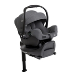 Ghế ngồi ô tô trẻ em Joie i-Starter Ebony