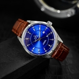 Đồng hồ đeo tay Omega B413 Máy Pin
