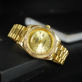 Đồng hồ đeo tay Rolex B473 Máy Pin