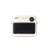Máy sưởi gốm PTC cao cấp CREEN CR-H38DT