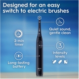 Bàn chải đánh răng điện Oral-B iO 2