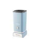 Máy đánh bọt sữa Ariete 00C287805AR0 màu xanh blue