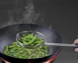Bộ dụng cụ nấu ăn 3 món Joseph Joseph 10576 Nest Wok