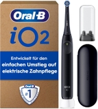 Bàn chải đánh răng điện Oral-B iO Series 2