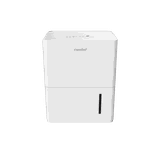Máy hút ẩm thông minh Comfee CFDP-50L