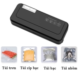 Máy Hút Chân Không P290 Đa Năng Không Kén Túi