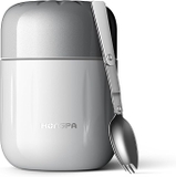 Bình giữ nhiệt đựng thực phẩm Thermal food container, 500 ml