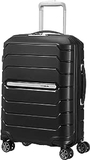 Valy Samsonite Flux Spinner