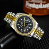 Đồng hồ đeo tay Rolex B603 Máy Pin