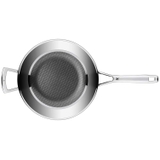 Chảo WMF Profi Resist Wok 28cm sâu lòng