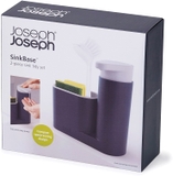 Set hộp đựng xà phòng, dụng cụ rửa chén Joseph Joseph 85090