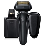 Máy cạo râu PANASONIC ES-LS9A Arc6 chính hãng - ướt và khô - Hàng nhập châu Âu