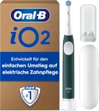 Bàn chải đánh răng điện Oral-B iO Series 2