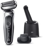 MÁY CẠO RÂU BRAUN SERIES 7 S7500CC