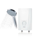 Máy làm nước nóng trực tiếp CLAGE CEX9 Plus