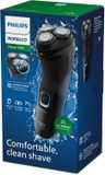 Máy cạo râu Philips Norelco dòng 2400