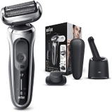 MÁY CẠO RÂU BRAUN SERIES 7 S7500CC