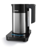 Ấm siêu tốc Bosch TWK7203, NHẬP ĐỨC
