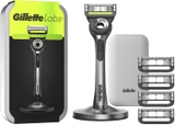 Dao cạo ướt dành cho nam Gillette Labs