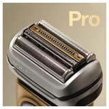 Máy cạo râu điện Braun Series 9 Pro 9419s Wet & Dry Made In Germany