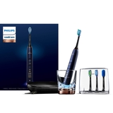 Bàn chải điện Philips Sonicare 9500 DiamondClean Rechargeable Electric Toothbrush cao cấp