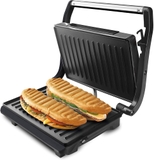 Máy nướng bánh sandwich Grill & Toast Taurus 968424