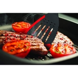 CHẢO WOLL 16281PLCIB DIAMOND XR LOGIC GRILL PAN SQUARE 28 x 28CM