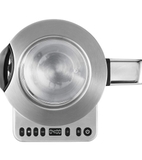 ẤM SIÊU TỐC WMF LONO 2 TRONG 1 VARIO WASSERKOCHER