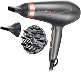 MÁY SẤY TÓC REMINGTON AC8820